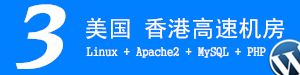 N隀NŸ㄀　　왑ⵎ噙덯톍Ÿ﹖