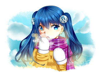 ㈀　㈀㐀끥덯쩎婦_噙퍾鱧虓_噙낋啟N좉梈